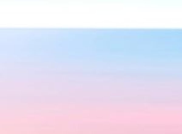 Flexfolie Holographic  Rainbow Pearl Flexfolie Holographic  Rainbow Pearl