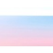 Flexfolie Holographic Rainbow Pearl Flexfolie Holographic Rainbow Pearl