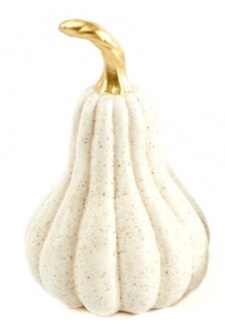 Flespompoen (L) Flespompoen (L)