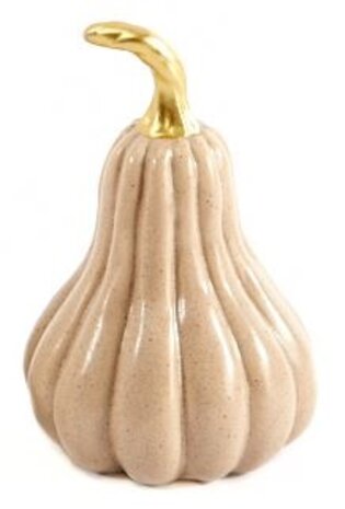 Flespompoen (L) Flespompoen (L)