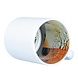 Sublimatie Mok 11oz - Halloween Sublimatie Mok 11oz - Halloween