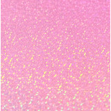 Flexfolie Holographic Light Pink Flexfolie Holographic Light Pink