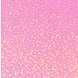 Siser Flexfolie Holographic Light Pink Siser Flexfolie Holographic Light Pink