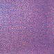 Siser Flexfolie Holographic Violet Siser Flexfolie Holographic Violet