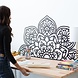 Silhouette Vinyl - Starter Kit Silhouette Vinyl - Starter Kit
