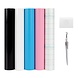 Silhouette Vinyl - Starter Kit Silhouette Vinyl - Starter Kit