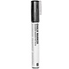 Chalk Marker Black Chalk Marker Black