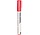 Chalk Marker Red