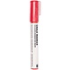 Chalk Marker Red Chalk Marker Red