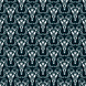 LouVik Exclusive by LouVik: Skull 1 LouVik Exclusive by LouVik: Skull 1