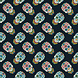 LouVik Exclusive by LouVik: Skull 2 LouVik Exclusive by LouVik: Skull 2