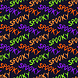 LouVik Exclusive by LouVik: Spooky LouVik Exclusive by LouVik: Spooky