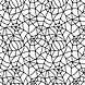 LouVik Exclusive by LouVik: SpiderWeb LouVik Exclusive by LouVik: SpiderWeb