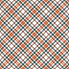 LouVik Exclusive by LouVik: Plaid 1 LouVik Exclusive by LouVik: Plaid 1