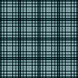 LouVik Exclusive by LouVik: Plaid 3 LouVik Exclusive by LouVik: Plaid 3