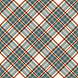 LouVik Exclusive by LouVik: Plaid 2 LouVik Exclusive by LouVik: Plaid 2