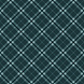 LouVik Exclusive by LouVik: Plaid 4 LouVik Exclusive by LouVik: Plaid 4