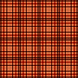 LouVik Exclusive by LouVik: Plaid 6 LouVik Exclusive by LouVik: Plaid 6
