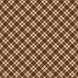 LouVik Exclusive by LouVik: Plaid 9 LouVik Exclusive by LouVik: Plaid 9