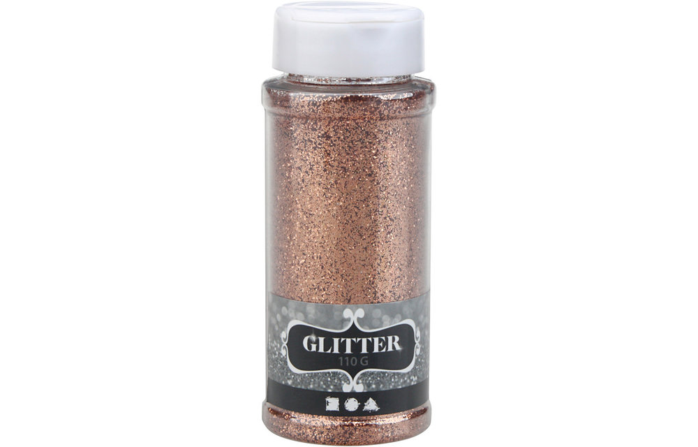 Glitter (110 gr)