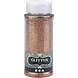 Glitter (110 gr) Glitter (110 gr)