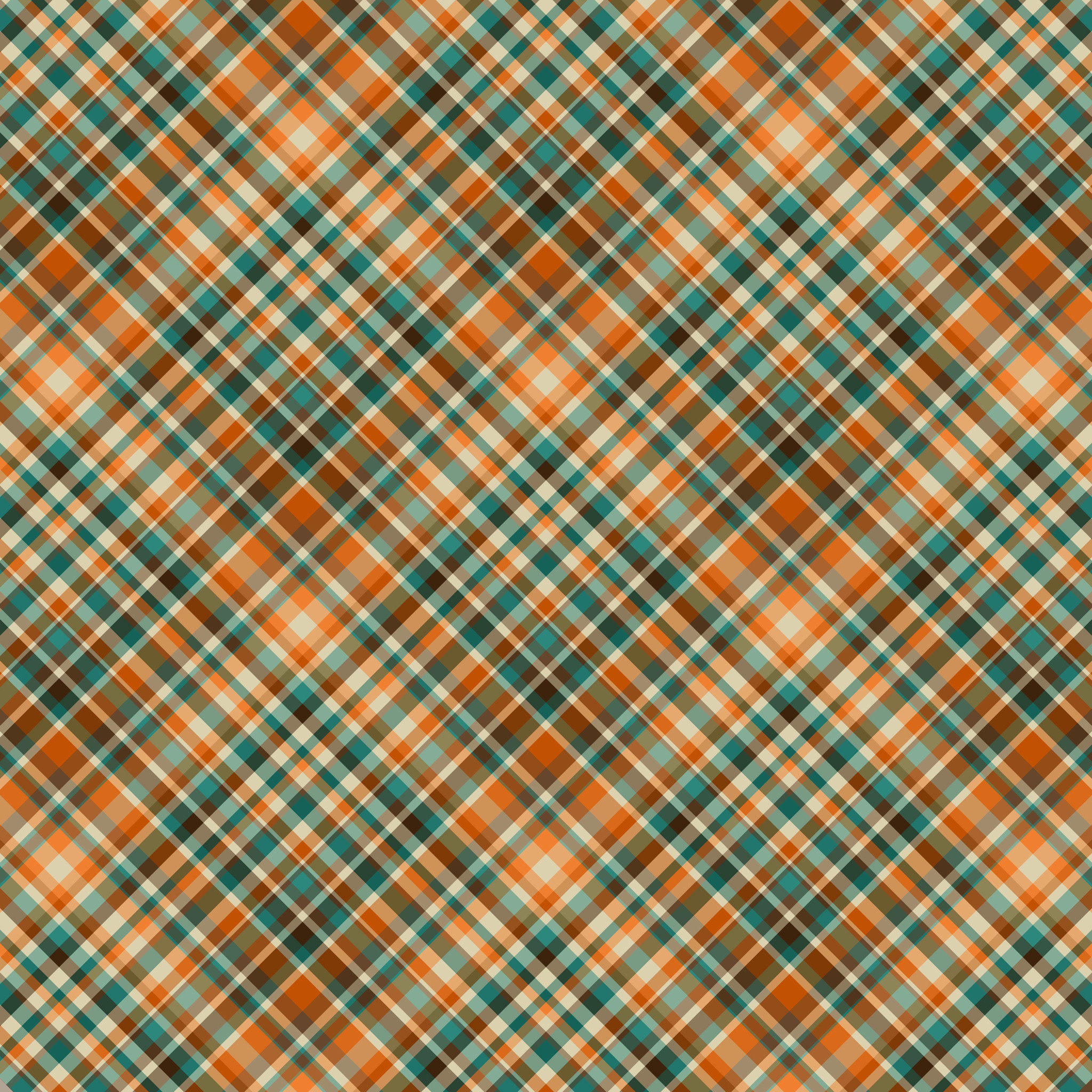 It's fall y'all It's fall y'all