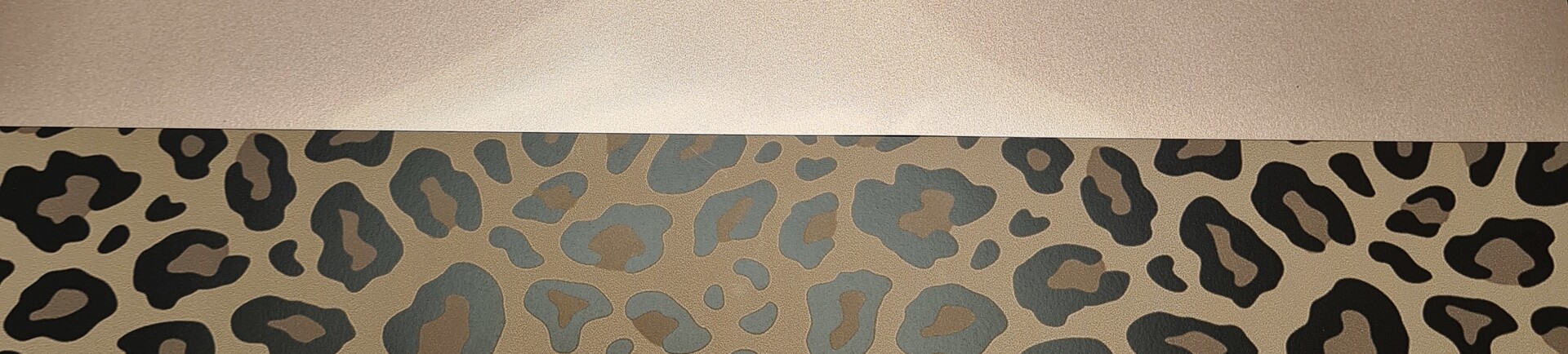 Exclusive by LouVik folies. Wat is het verschil met andere geprinte flexfolies?