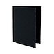 Cricut Insert Cards Black /Silver Holographic Cricut Insert Cards Black /Silver Holographic