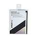 Cricut Insert Cards Black /Silver Holographic Cricut Insert Cards Black /Silver Holographic