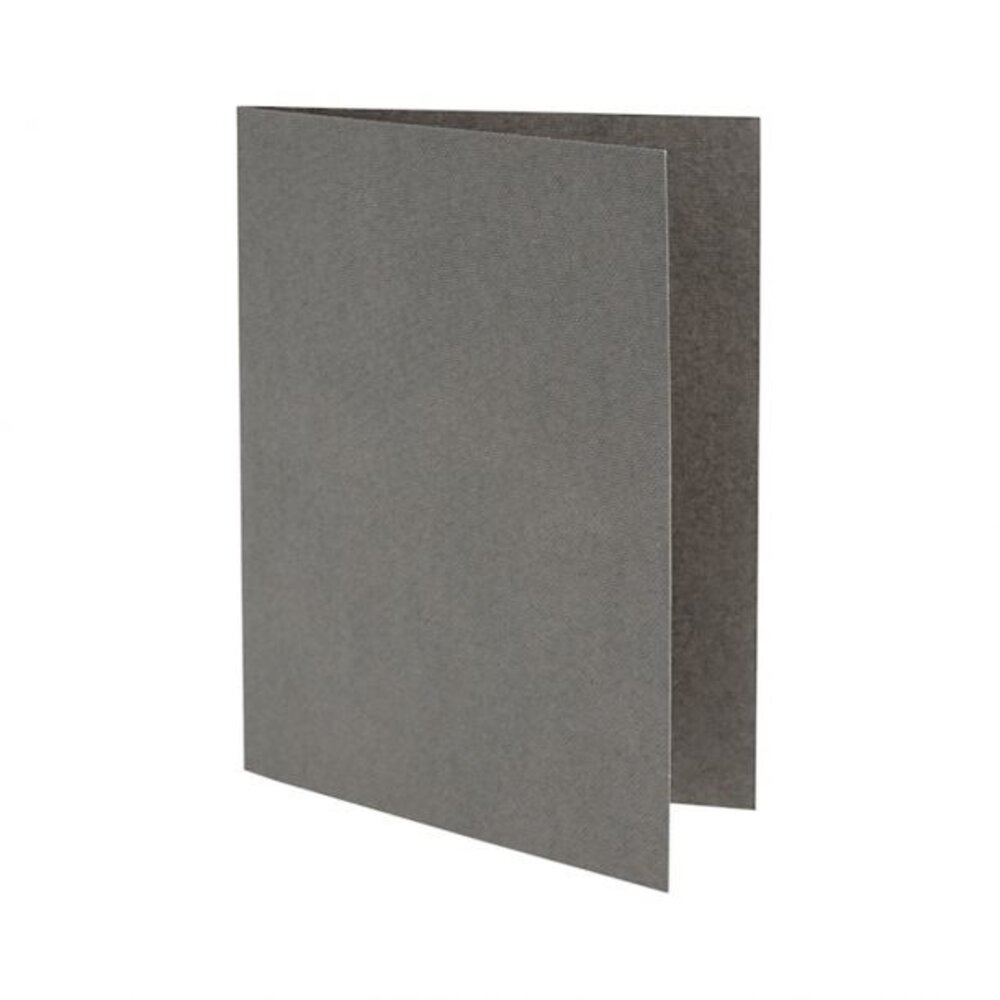 Cricut Insert Cards Grey/Silver Holographic Cricut Insert Cards Grey/Silver Holographic