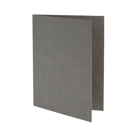 Cricut Insert Cards Grey/Silver Holographic Cricut Insert Cards Grey/Silver Holographic