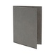 Cricut Insert Cards Grey/Silver Holographic Cricut Insert Cards Grey/Silver Holographic