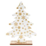 Boom Wit (M) Boom Wit (M)