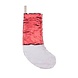 Sublimatie Kerstsok Sublimatie Kerstsok