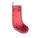 Sublimatie Kerstsok Sublimatie Kerstsok