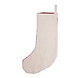 Sublimatie Kerstsok Sublimatie Kerstsok