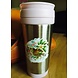 Waterslide Decal paper - WIT- laserjet Waterslide Decal paper - WIT- laserjet