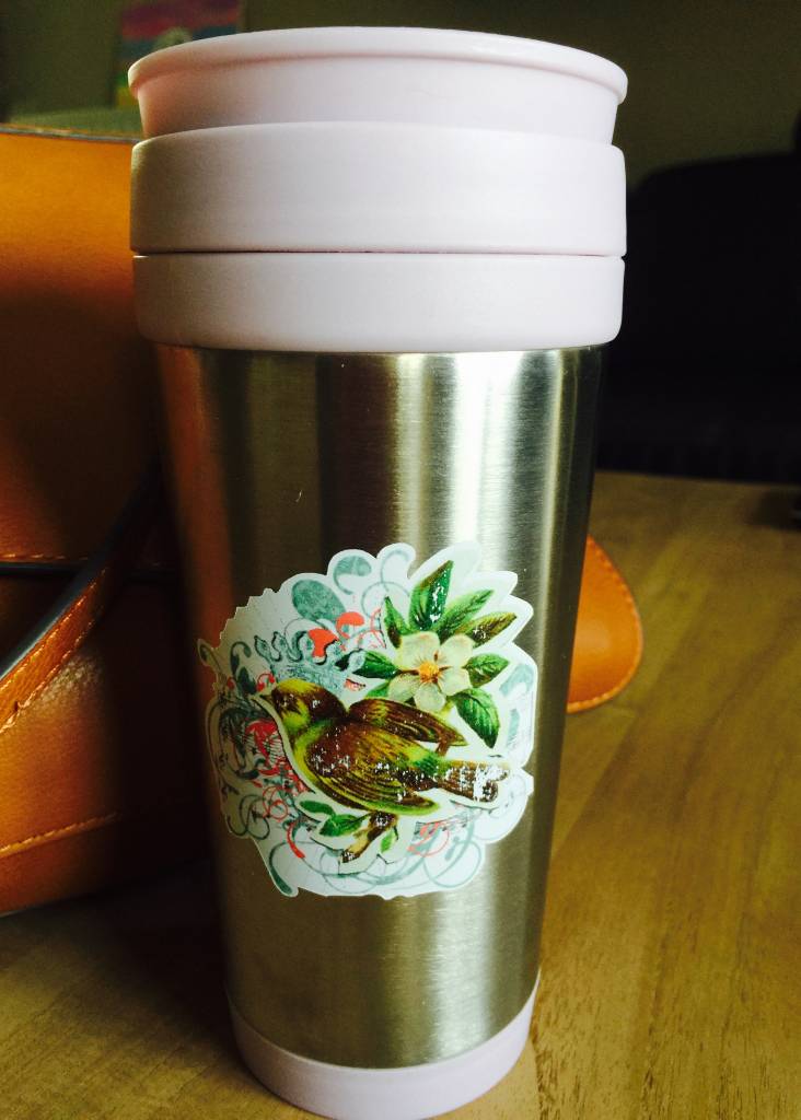 Waterslide Decal paper WIT laserjet