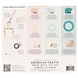 We R Memorykeepers Button Press All-in-one kit We R Memorykeepers Button Press All-in-one kit