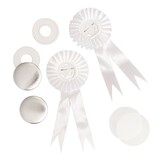 Button Press Rosette kit