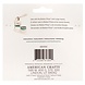 We R Memorykeepers Button Press Rosette kit We R Memorykeepers Button Press Rosette kit