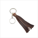 Sublimatie sleutelhanger franjes Sublimatie sleutelhanger franjes