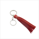 Sublimatie sleutelhanger franjes Sublimatie sleutelhanger franjes