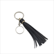 Sublimatie sleutelhanger franjes Sublimatie sleutelhanger franjes