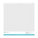 Silhouette Cameo Pro snijmat - standaard Silhouette Cameo Pro snijmat - standaard