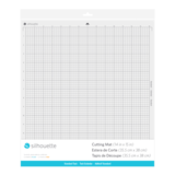 Silhouette Cameo Plus snijmat - standaard Silhouette Cameo Plus snijmat - standaard