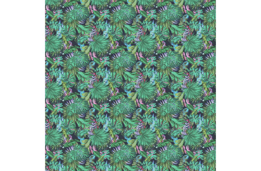 Siser EasyPatterns® DEEP FOREST