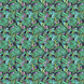 Siser EasyPatterns® DEEP FOREST Siser EasyPatterns® DEEP FOREST