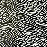 Siser Easy Patterns ZEBRA Siser Easy Patterns ZEBRA