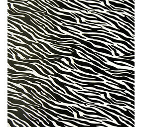 Siser Easy Patterns ZEBRA Siser Easy Patterns ZEBRA